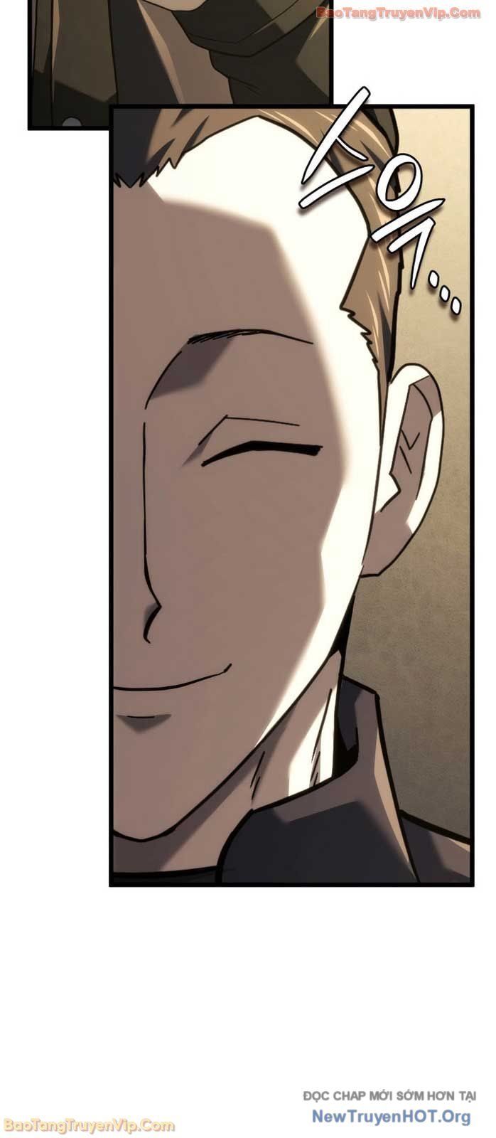 Thiết Huyết Kiếm Sĩ Hồi Quy Chap 129 - Next Chap 130