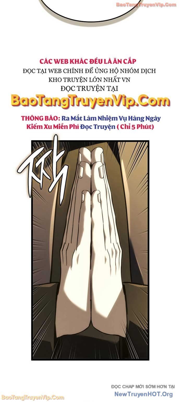 Thiết Huyết Kiếm Sĩ Hồi Quy Chap 129 - Next Chap 130