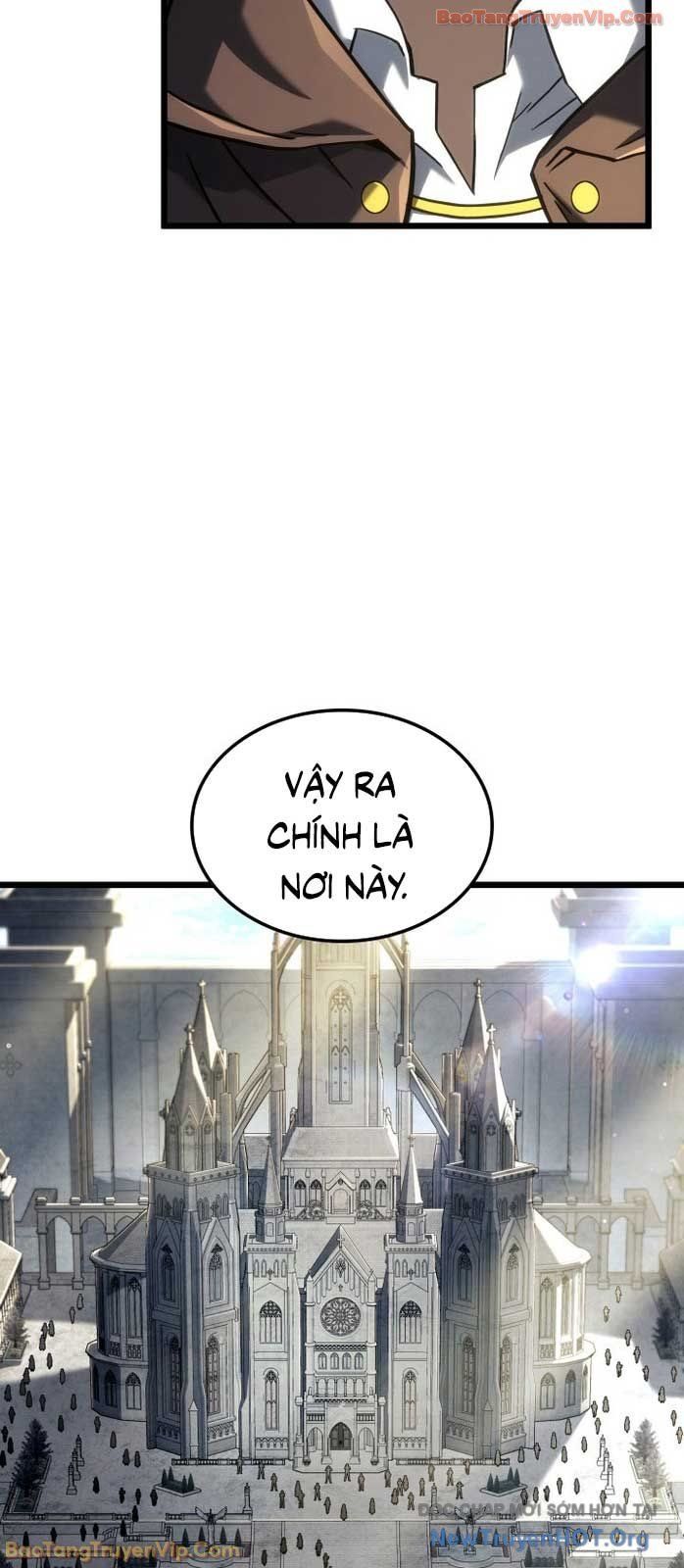 Thiết Huyết Kiếm Sĩ Hồi Quy Chap 129 - Next Chap 130