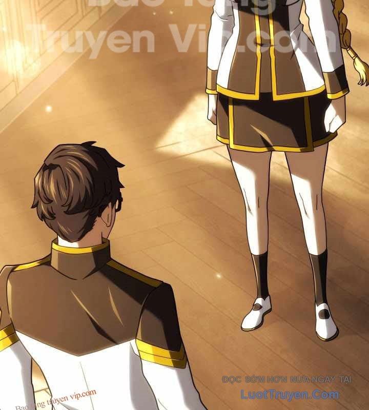 Thiết Huyết Kiếm Sĩ Hồi Quy Chap 133 - Next Chap 134