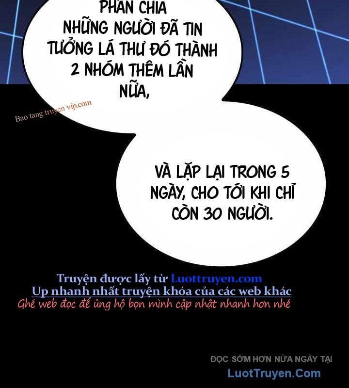 Thiết Huyết Kiếm Sĩ Hồi Quy Chap 133 - Next Chap 134