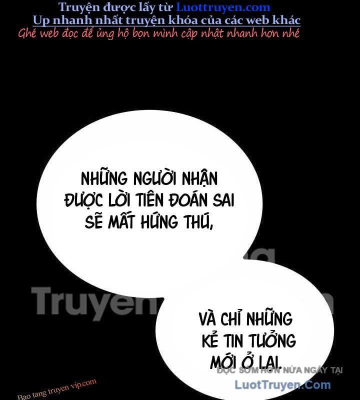 Thiết Huyết Kiếm Sĩ Hồi Quy Chap 133 - Next Chap 134