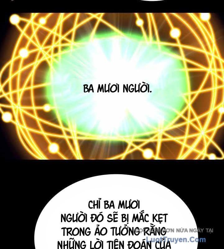 Thiết Huyết Kiếm Sĩ Hồi Quy Chap 133 - Next Chap 134