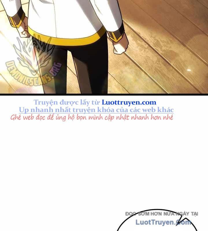 Thiết Huyết Kiếm Sĩ Hồi Quy Chap 133 - Next Chap 134