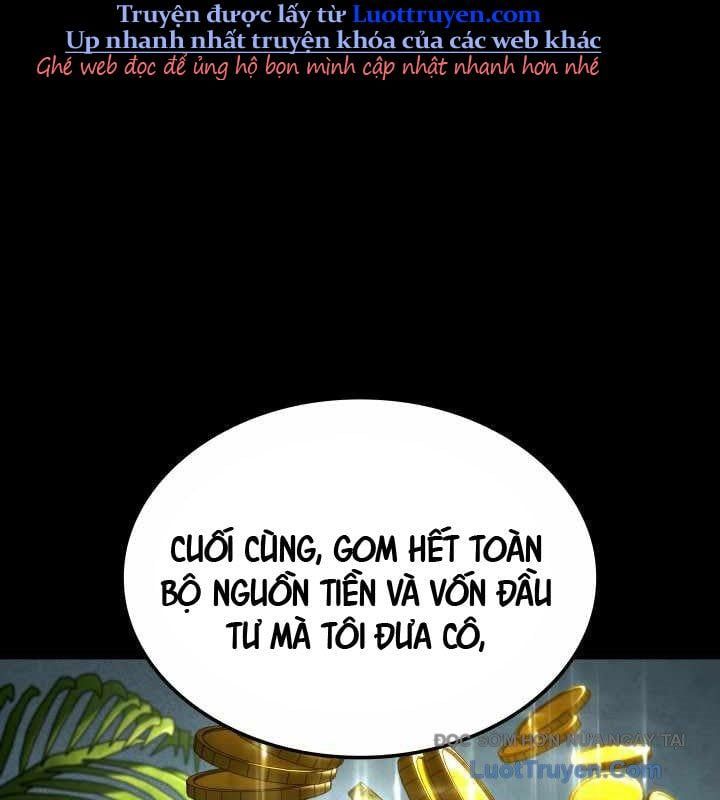 Thiết Huyết Kiếm Sĩ Hồi Quy Chap 133 - Next Chap 134