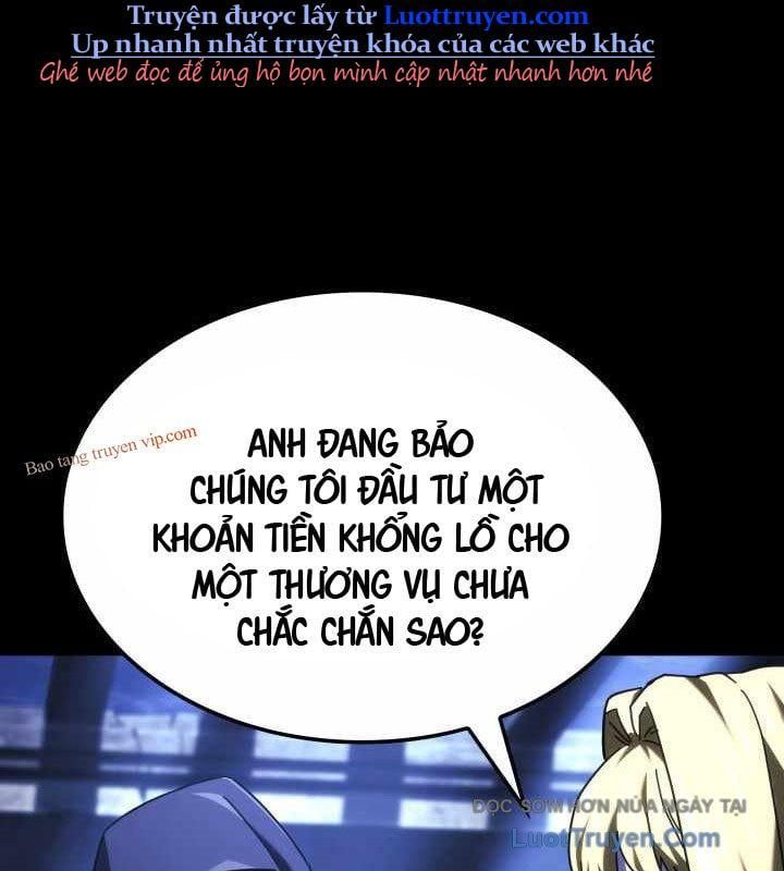 Thiết Huyết Kiếm Sĩ Hồi Quy Chap 133 - Next Chap 134