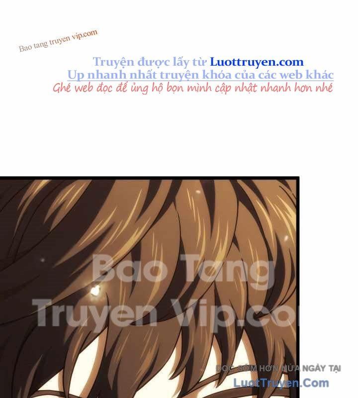 Thiết Huyết Kiếm Sĩ Hồi Quy Chap 133 - Next Chap 134