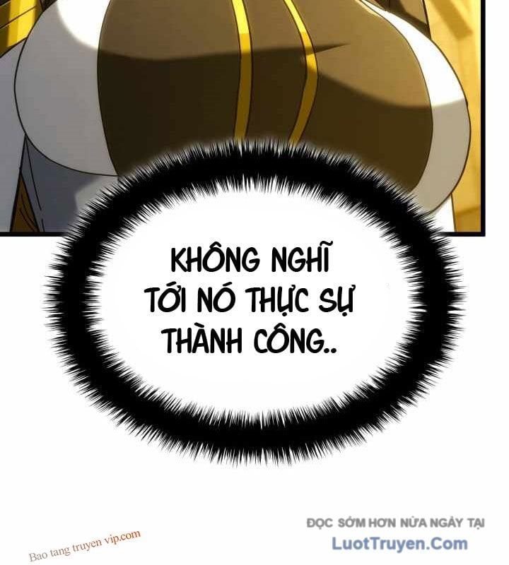 Thiết Huyết Kiếm Sĩ Hồi Quy Chap 133 - Next Chap 134