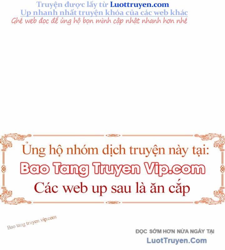 Thiết Huyết Kiếm Sĩ Hồi Quy Chap 133 - Next Chap 134