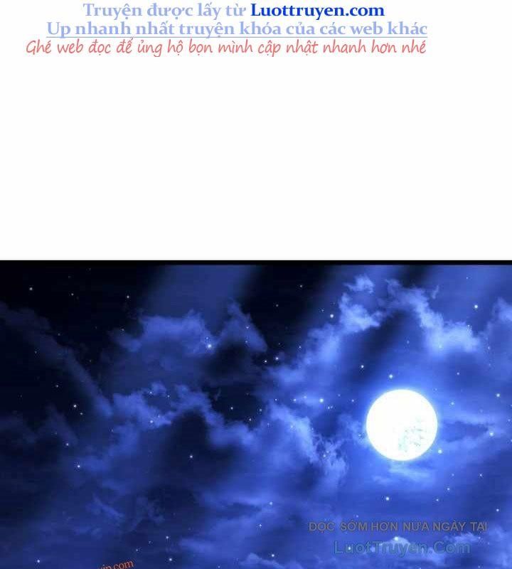 Thiết Huyết Kiếm Sĩ Hồi Quy Chap 133 - Next Chap 134