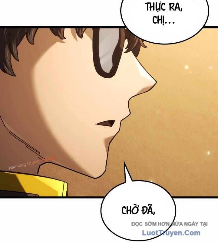 Thiết Huyết Kiếm Sĩ Hồi Quy Chap 133 - Next Chap 134