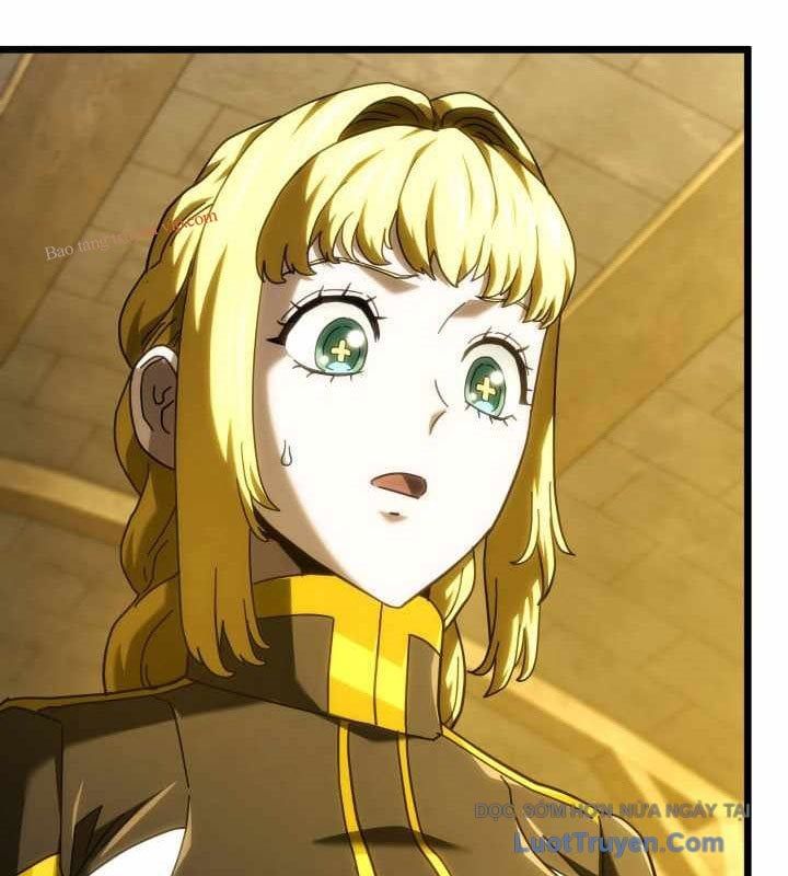 Thiết Huyết Kiếm Sĩ Hồi Quy Chap 133 - Next Chap 134