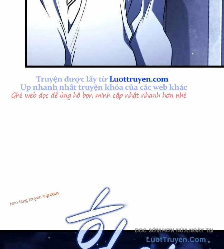 Thiết Huyết Kiếm Sĩ Hồi Quy Chap 133 - Next Chap 134