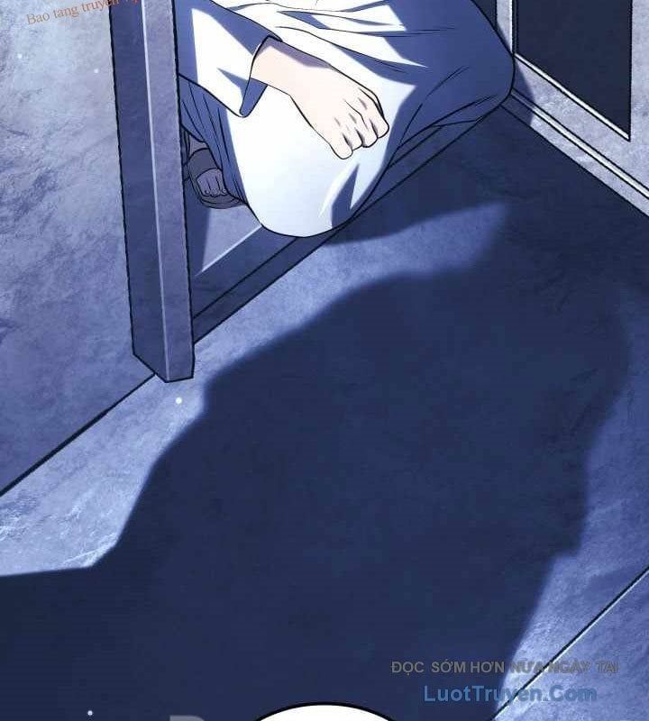 Thiết Huyết Kiếm Sĩ Hồi Quy Chap 133 - Next Chap 134