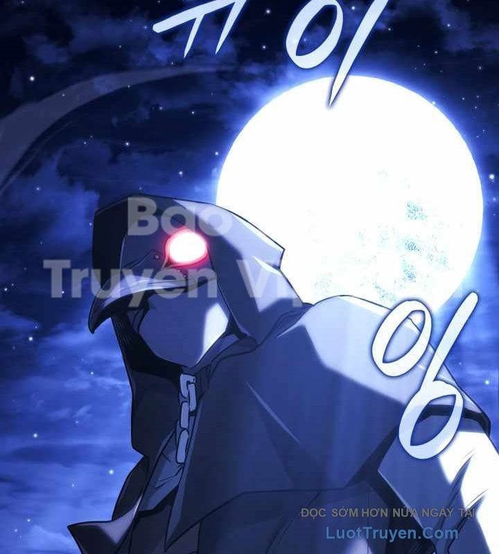 Thiết Huyết Kiếm Sĩ Hồi Quy Chap 133 - Next Chap 134