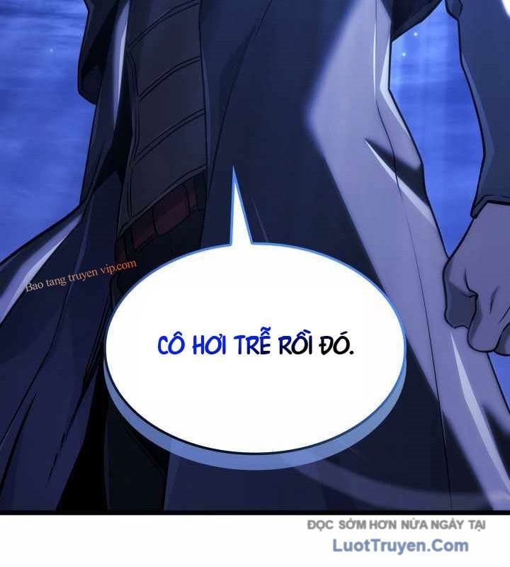 Thiết Huyết Kiếm Sĩ Hồi Quy Chap 133 - Next Chap 134