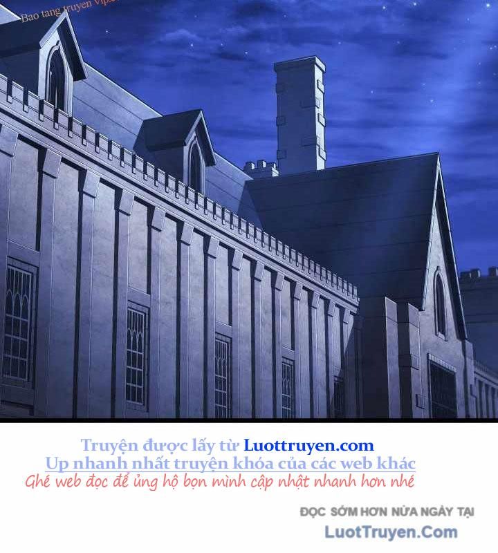 Thiết Huyết Kiếm Sĩ Hồi Quy Chap 133 - Next Chap 134