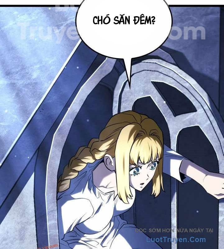 Thiết Huyết Kiếm Sĩ Hồi Quy Chap 133 - Next Chap 134