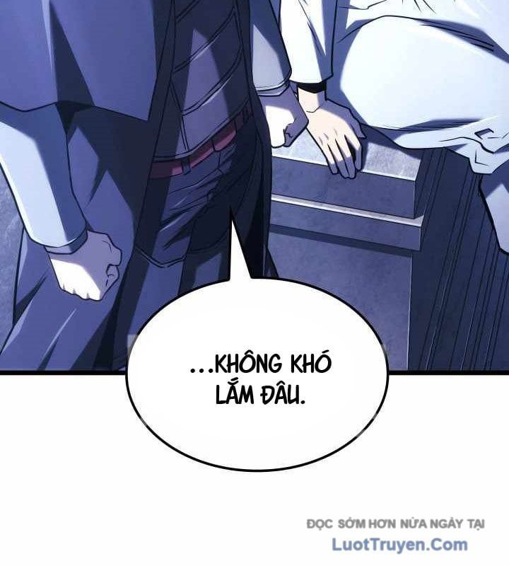 Thiết Huyết Kiếm Sĩ Hồi Quy Chap 133 - Next Chap 134