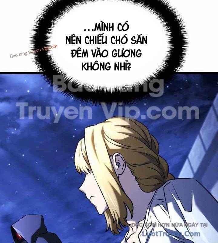 Thiết Huyết Kiếm Sĩ Hồi Quy Chap 133 - Next Chap 134