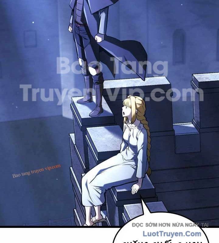 Thiết Huyết Kiếm Sĩ Hồi Quy Chap 133 - Next Chap 134