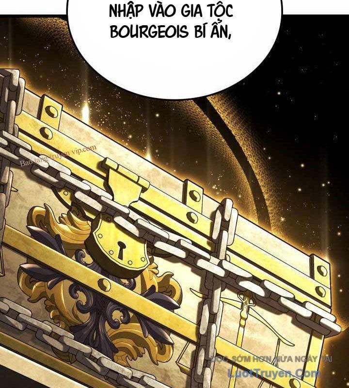 Thiết Huyết Kiếm Sĩ Hồi Quy Chap 133 - Next Chap 134