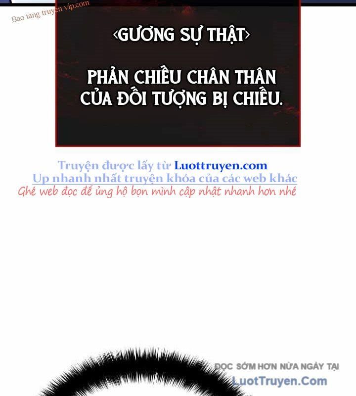 Thiết Huyết Kiếm Sĩ Hồi Quy Chap 133 - Next Chap 134