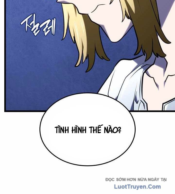Thiết Huyết Kiếm Sĩ Hồi Quy Chap 133 - Next Chap 134