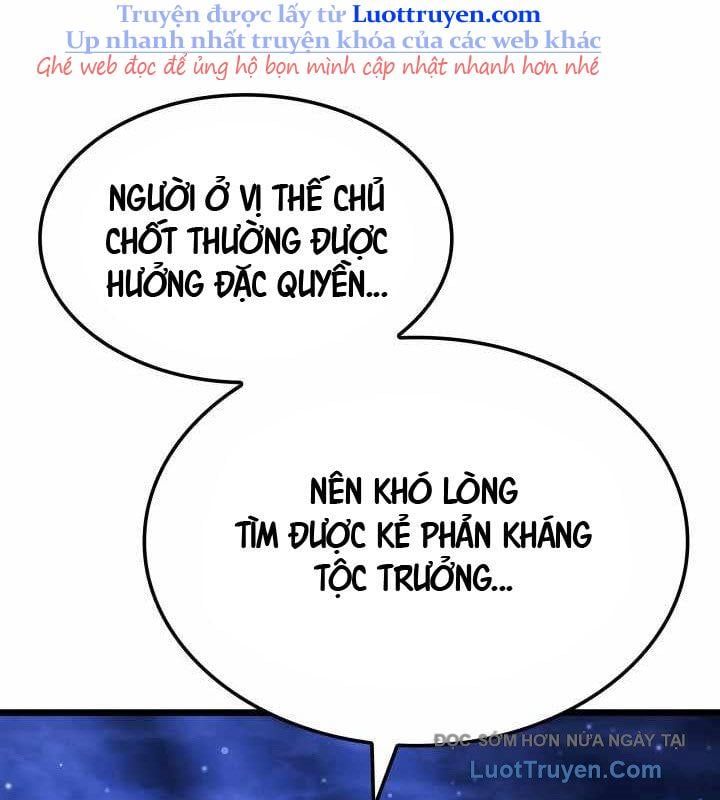 Thiết Huyết Kiếm Sĩ Hồi Quy Chap 133 - Next Chap 134