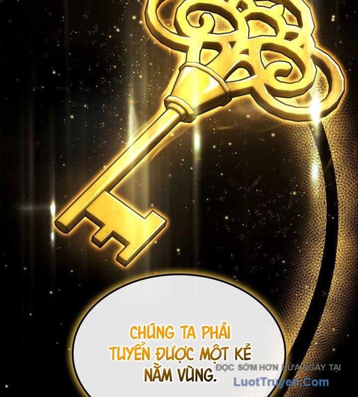 Thiết Huyết Kiếm Sĩ Hồi Quy Chap 133 - Next Chap 134