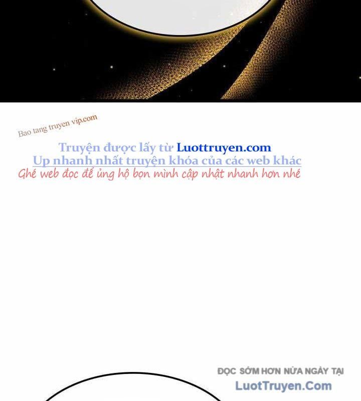 Thiết Huyết Kiếm Sĩ Hồi Quy Chap 133 - Next Chap 134