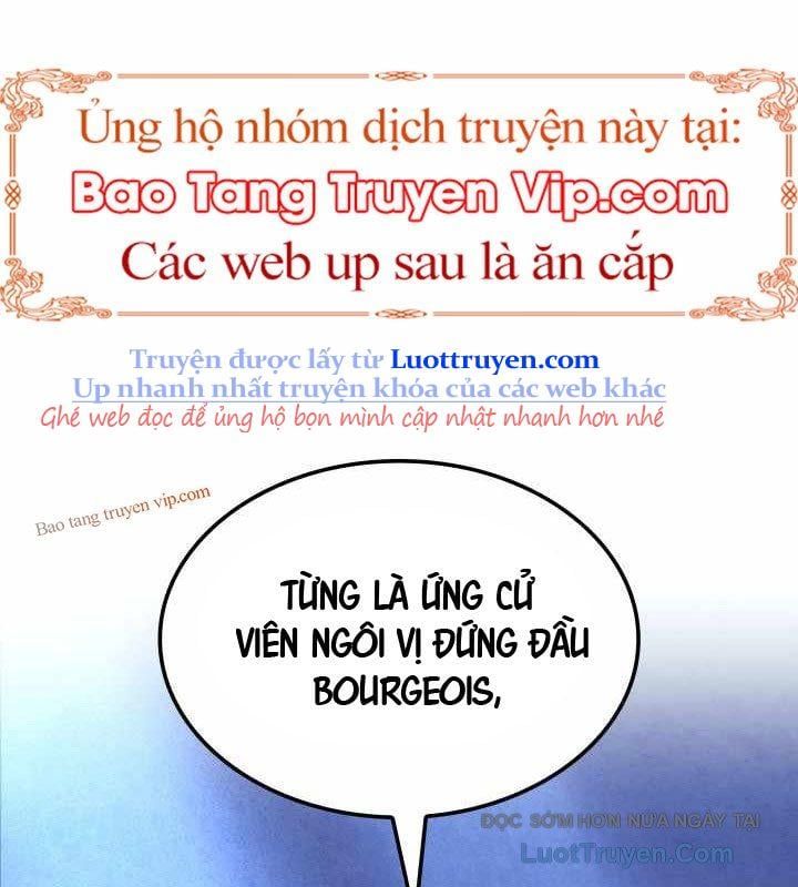 Thiết Huyết Kiếm Sĩ Hồi Quy Chap 133 - Next Chap 134