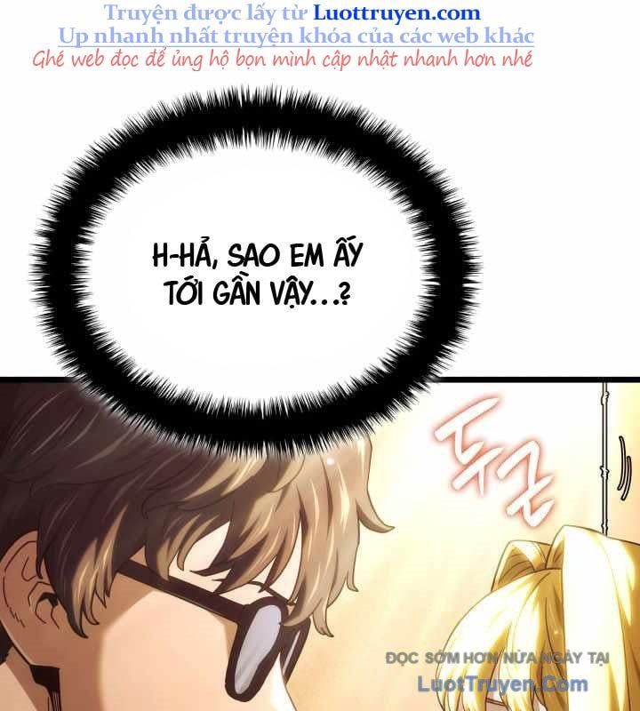 Thiết Huyết Kiếm Sĩ Hồi Quy Chap 133 - Next Chap 134