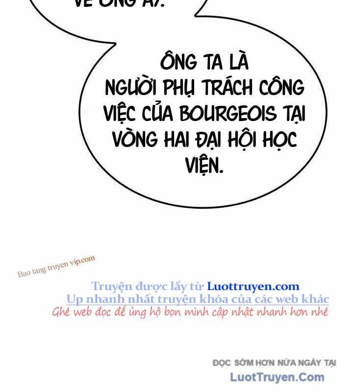 Thiết Huyết Kiếm Sĩ Hồi Quy Chap 133 - Next Chap 134