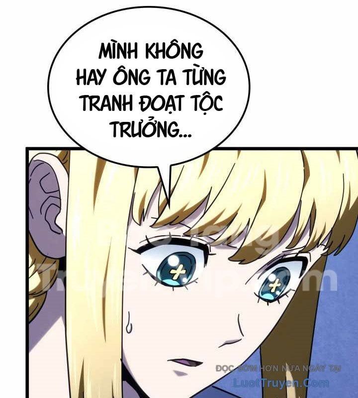 Thiết Huyết Kiếm Sĩ Hồi Quy Chap 133 - Next Chap 134