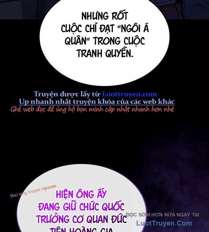 Thiết Huyết Kiếm Sĩ Hồi Quy Chap 133 - Next Chap 134