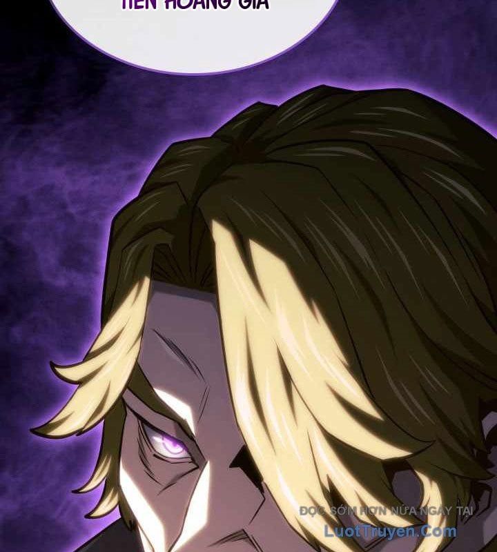 Thiết Huyết Kiếm Sĩ Hồi Quy Chap 133 - Next Chap 134