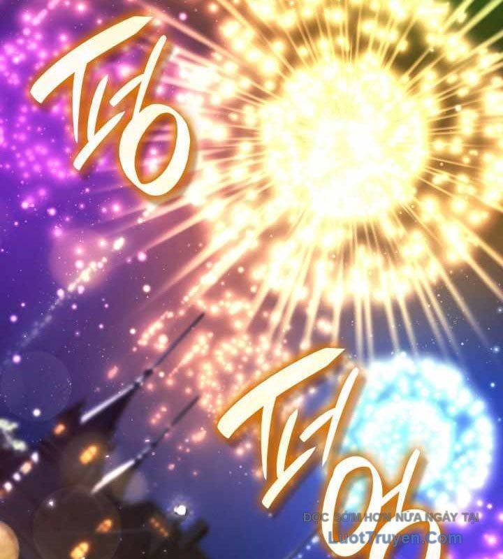 Thiết Huyết Kiếm Sĩ Hồi Quy Chap 133 - Next Chap 134