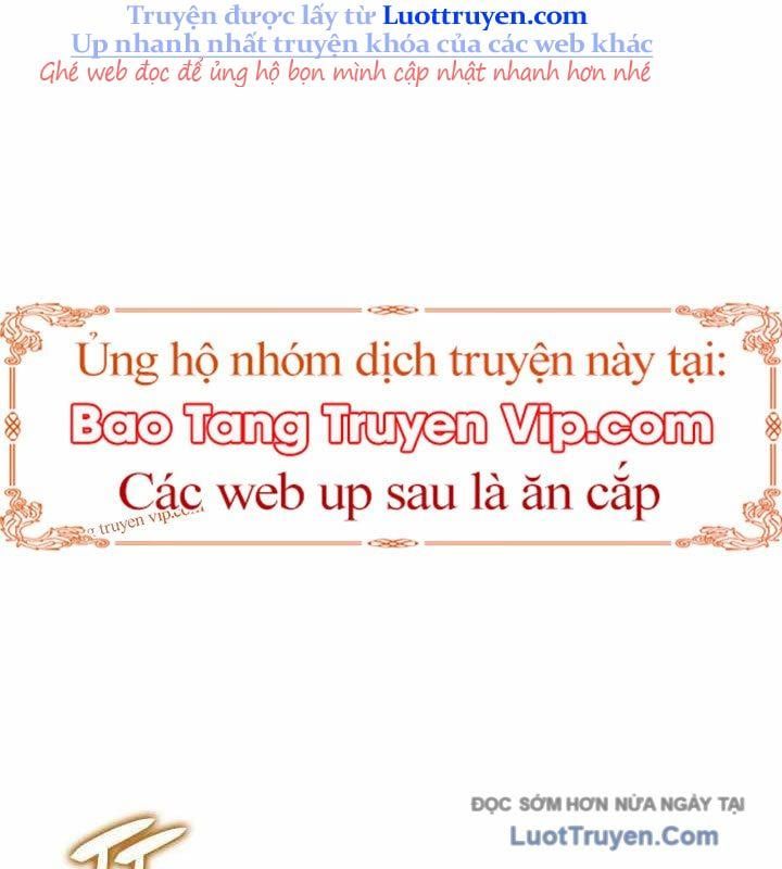 Thiết Huyết Kiếm Sĩ Hồi Quy Chap 133 - Next Chap 134