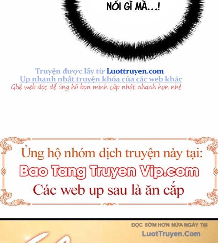 Thiết Huyết Kiếm Sĩ Hồi Quy Chap 133 - Next Chap 134