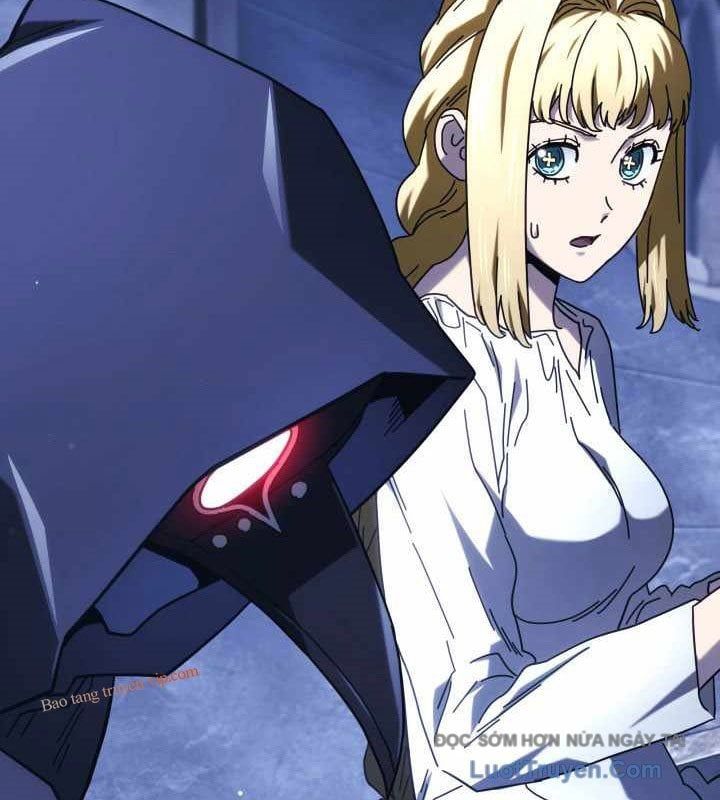 Thiết Huyết Kiếm Sĩ Hồi Quy Chap 133 - Next Chap 134