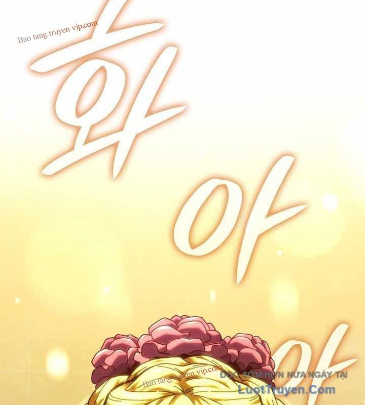 Thiết Huyết Kiếm Sĩ Hồi Quy Chap 133 - Next Chap 134