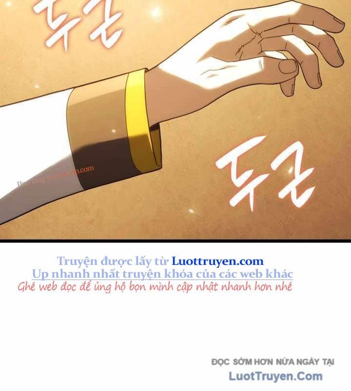 Thiết Huyết Kiếm Sĩ Hồi Quy Chap 133 - Next Chap 134