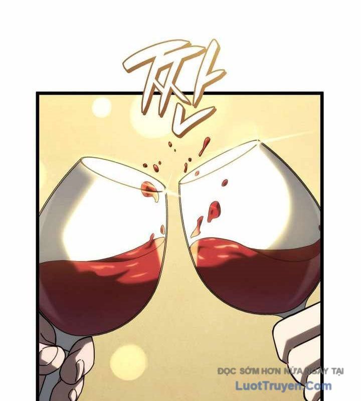 Thiết Huyết Kiếm Sĩ Hồi Quy Chap 133 - Next Chap 134