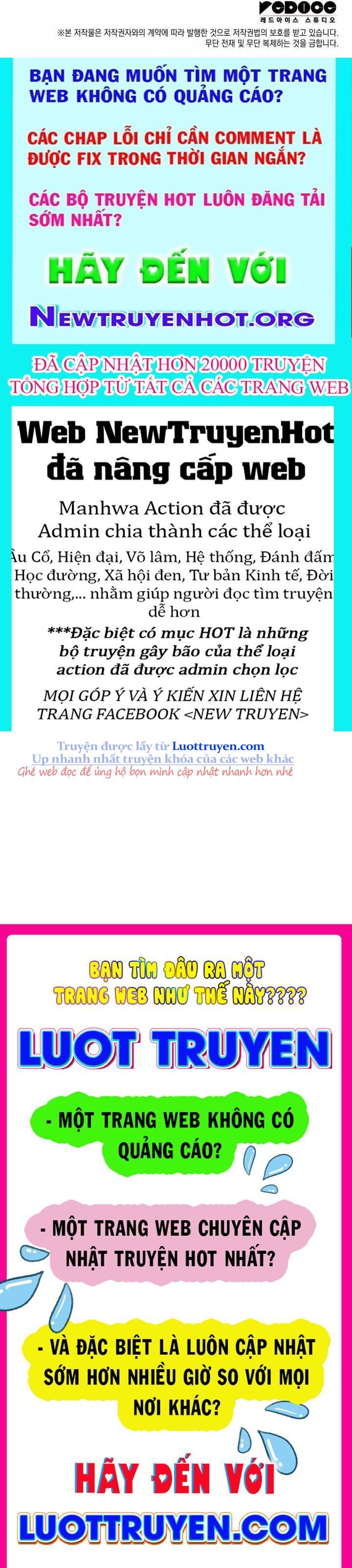 Thiết Huyết Kiếm Sĩ Hồi Quy Chap 133 - Next Chap 134