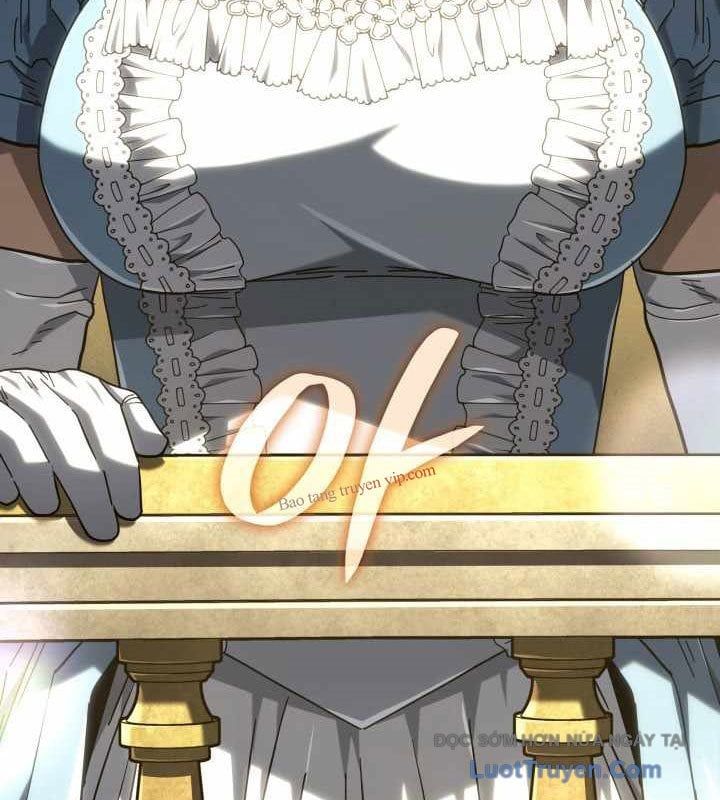 Thiết Huyết Kiếm Sĩ Hồi Quy Chap 133 - Next Chap 134