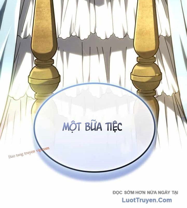 Thiết Huyết Kiếm Sĩ Hồi Quy Chap 133 - Next Chap 134