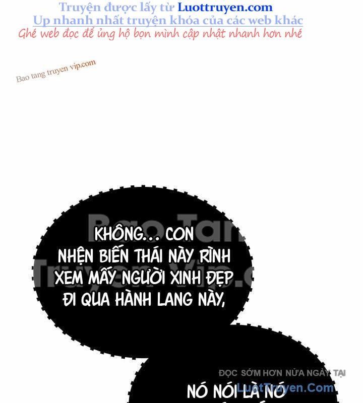 Thiết Huyết Kiếm Sĩ Hồi Quy Chap 133 - Next Chap 134