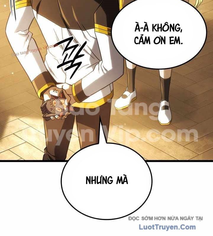 Thiết Huyết Kiếm Sĩ Hồi Quy Chap 133 - Next Chap 134