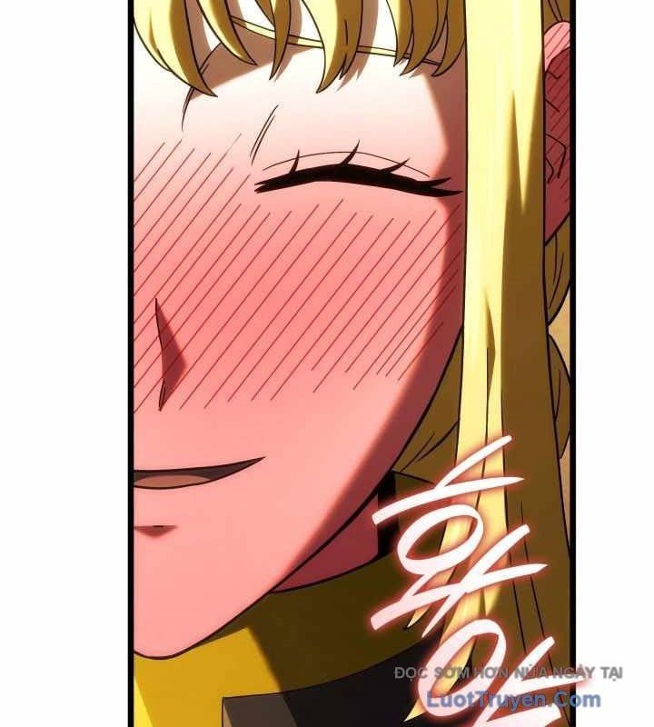 Thiết Huyết Kiếm Sĩ Hồi Quy Chap 133 - Next Chap 134